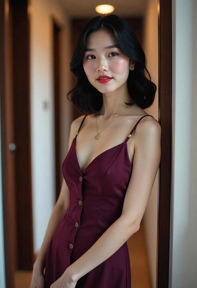 自习室邻座