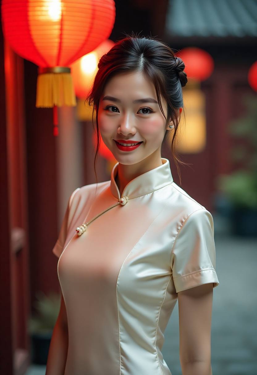 青梅竹马总是慢半拍
