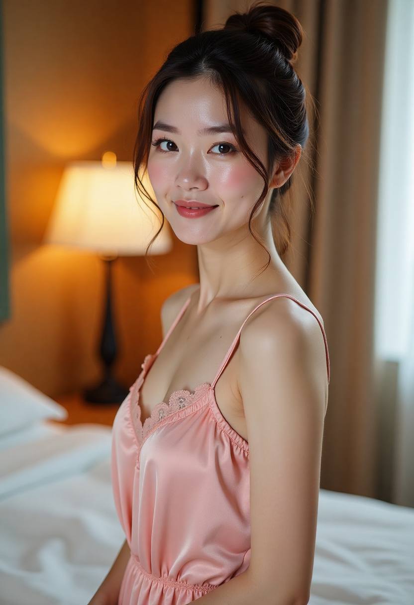学长请退后