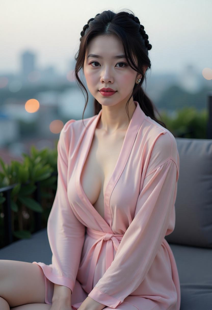 校园恋爱题材漫评