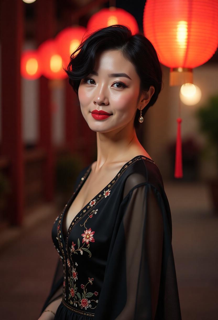 话剧社不可思议事件