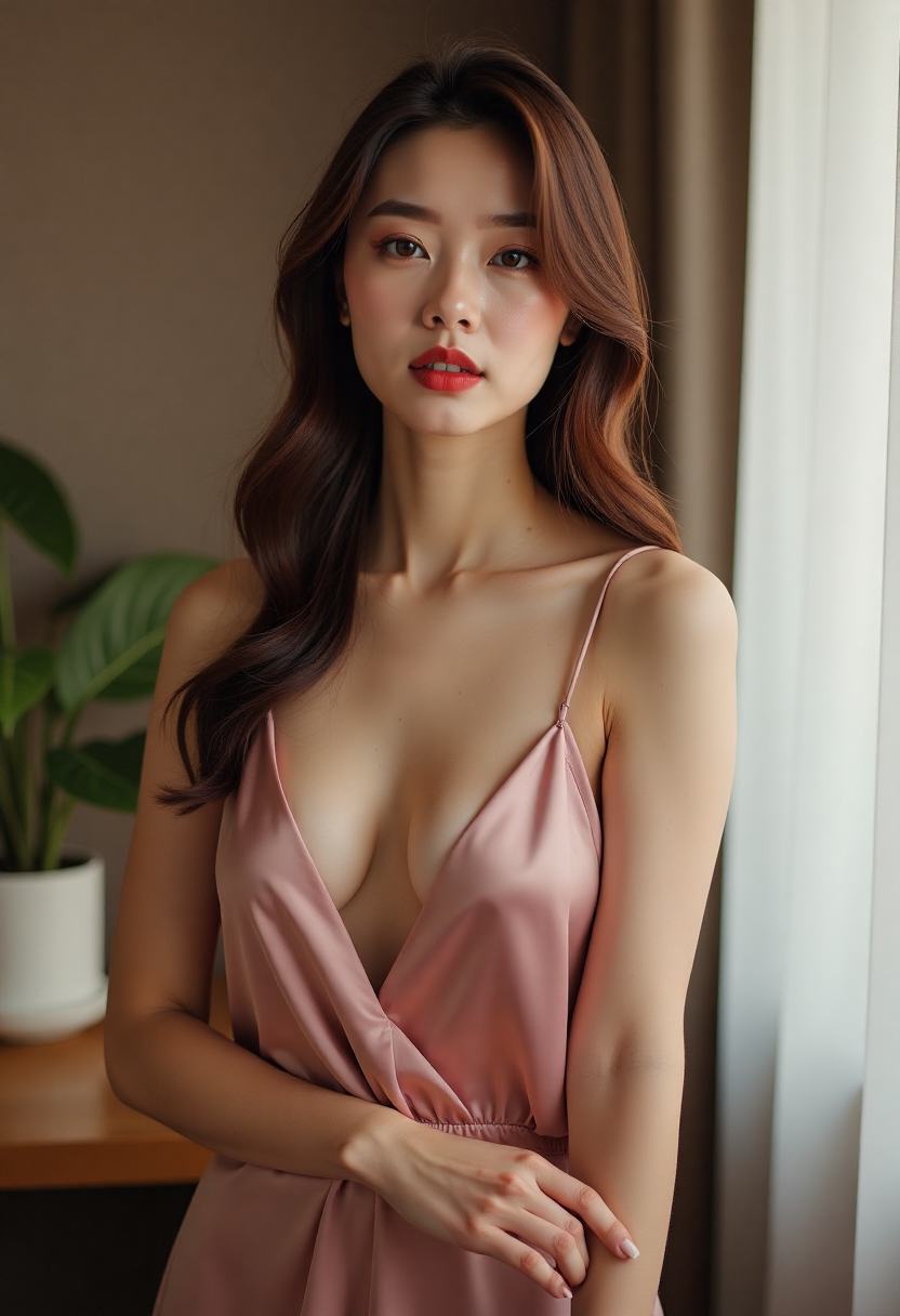 超自然研讨会